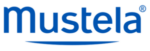 Mustela-logo