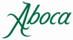 aboca-logo