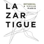 logo-LAZARTIGUE-300x300