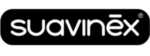 logo-suavinex