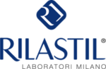rilastil-logo-3D8EE86B02-seeklogo.com