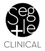 segle_6e1bd1b92668cf330ae822e7bde0ea15