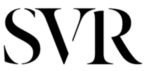 svr_LOGO