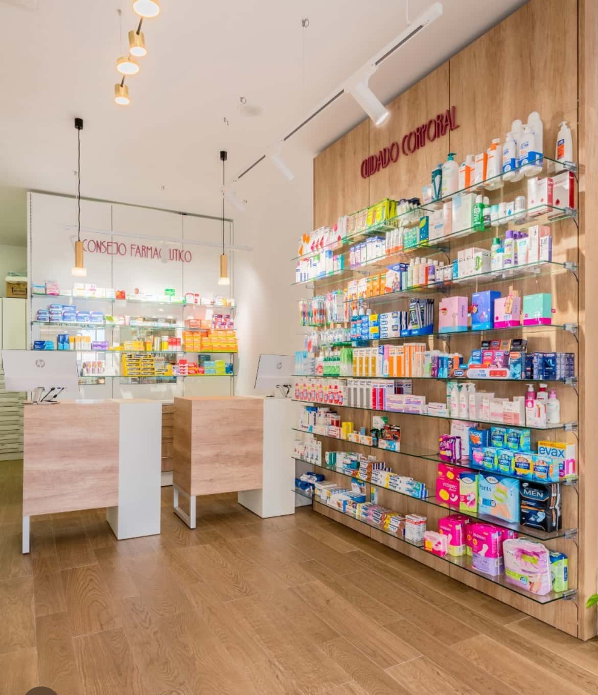 NUESTRA MISIÓN foto local (2)