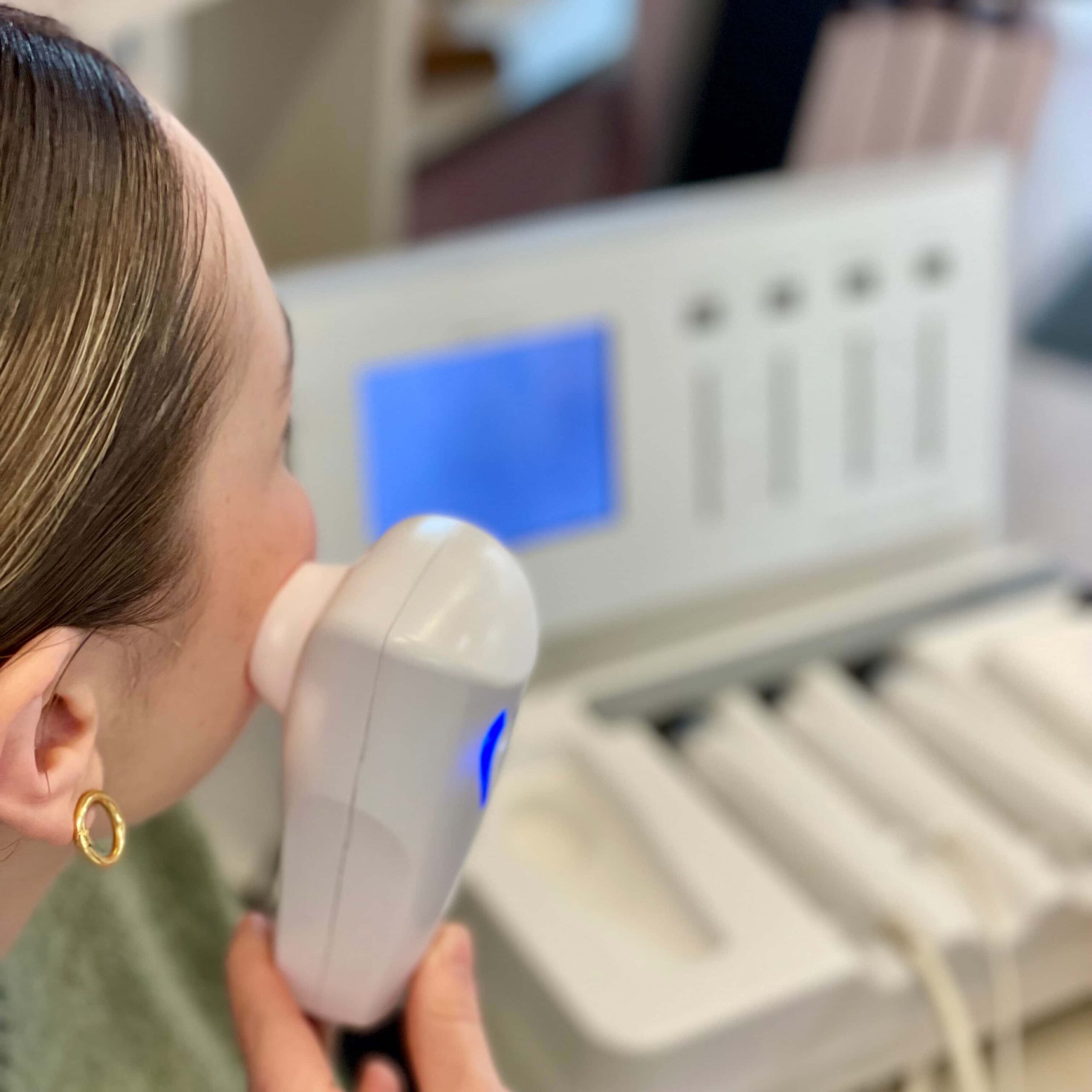 SERVICIO DERMOFARMACIA (1)