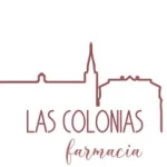 Farmacia Las Colonias